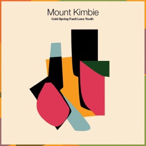 mount-kimbie-cold-spring-fault-less-youth