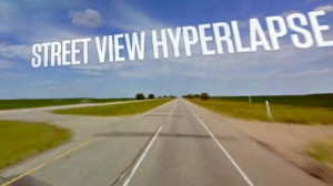 Google_Street_View_Hyperlapse-580-75