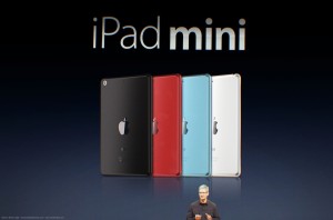 iPad-mini-barvy
