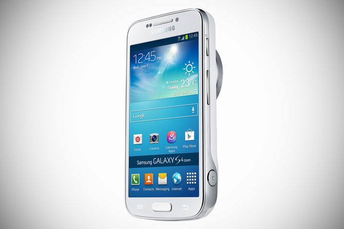 Samsung GALAXY S4 zoom_1