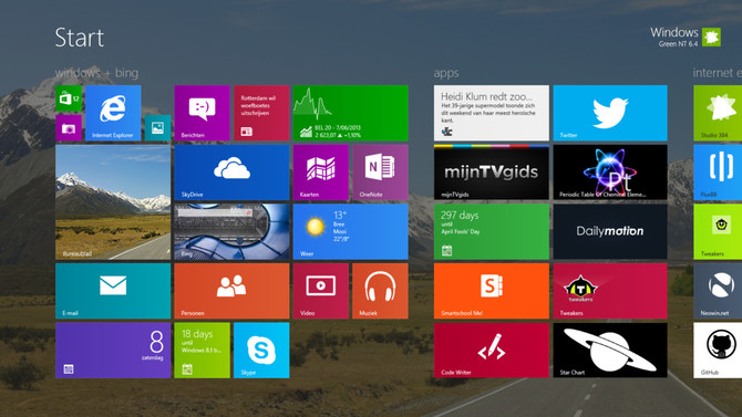 Windows 8.2_dlaždice