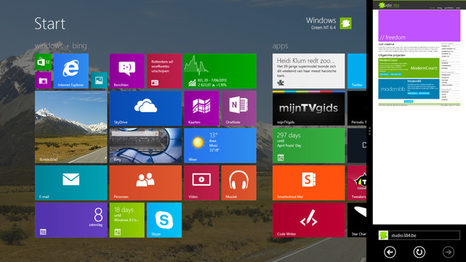 Windows 8.2_prohlizec a prac.plocha