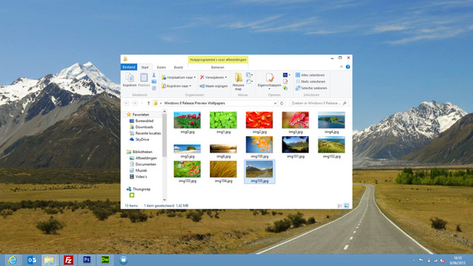 Windows 8.2_rozhrani_prac_plochy