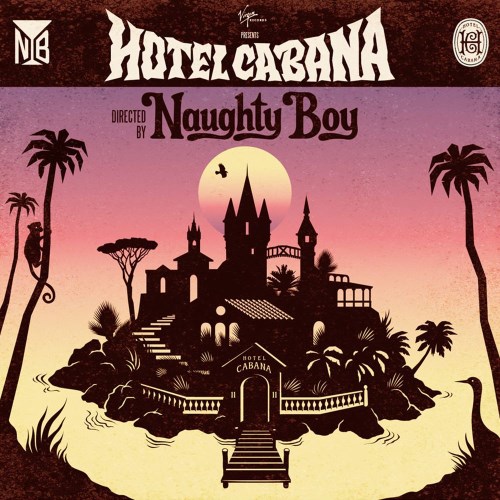 naughty-boy-hotel-cabana (500 x 500)