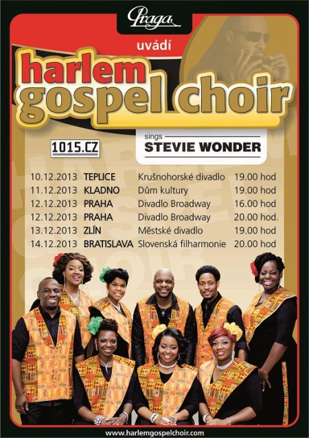 Harlem Gospel Choir_plakat web (450 x 638)