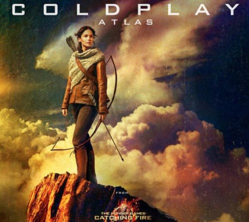 coldplay-atlas-cover-artwork (500 x 446)