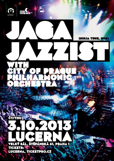 jaga-jazzist-2013-a2 (450 x 636)
