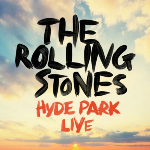 rolling-stones-hyde-park-live (500 x 500)