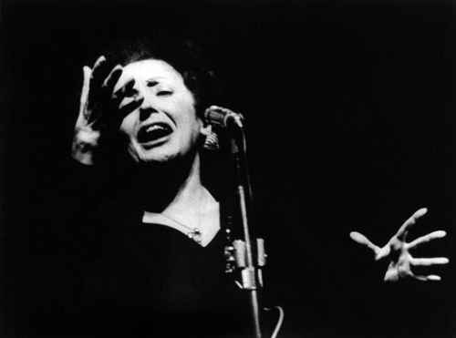 Edith-Piaf (500 x 371)