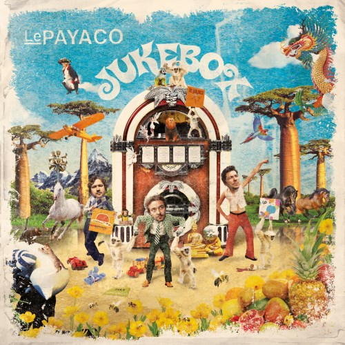 LE_PAYACO_JUKEBOX_COVER_WEB (500 x 500)