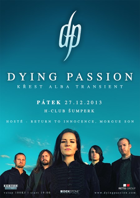 Dying Passion_plakat_krest (450 x 636)