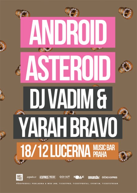 android_asteroid_dj_vadim_yarah_bravo_lmb (450 x 635)