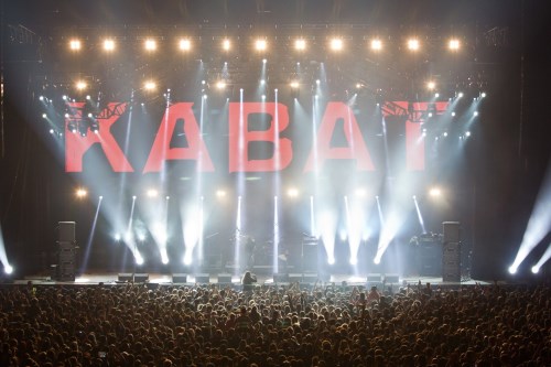 foto_koncert_kapka_nadeje_kabat (500 x 333)