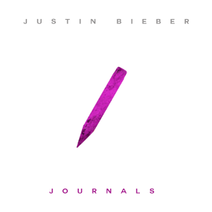 justin-bieber-journals_album_cover
