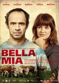 Bella Mia (200 x 283)