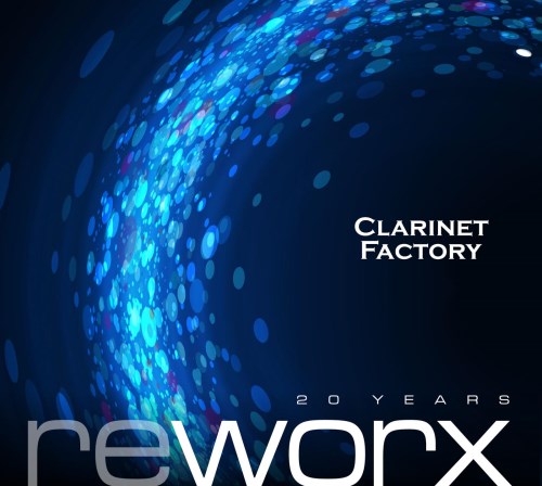 CLARINET FACTORY WORX AND REWORX (500 x 448)