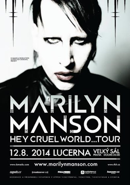 Marilyn Manson_koncert_Praha_2014 (450 x 637)