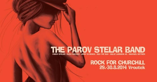 Parov Stelar Band -rock_for_churchill_2014 (500 x 261)