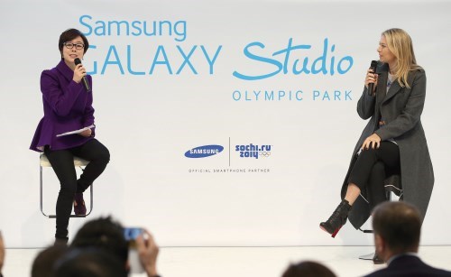 Samsung_GALAXY Studio_Soči_ 2014 (500 x 307) (500 x 307)