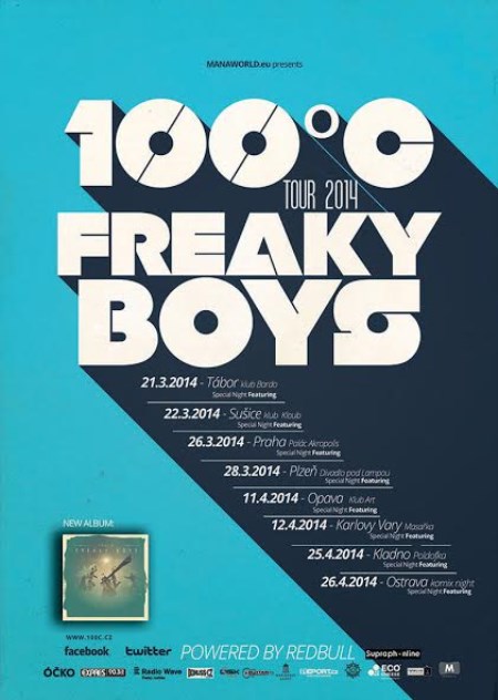 100C-freaky-bojs-tour (450 x 632)