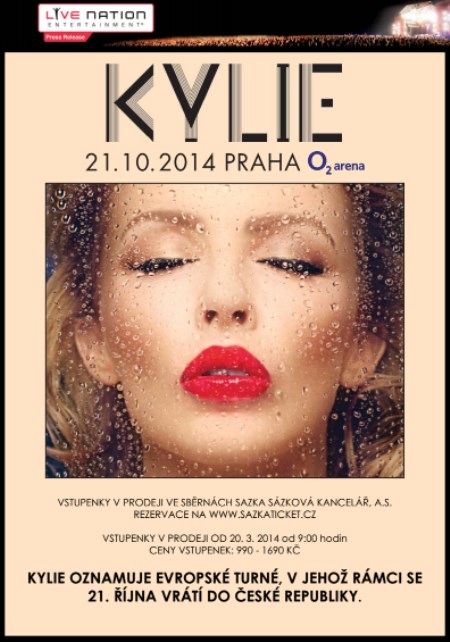 Kylie_Minogue_koncert_22.října2014 (450 x 642)