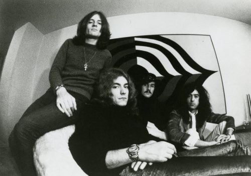 Led Zeppelin (500 x 352)