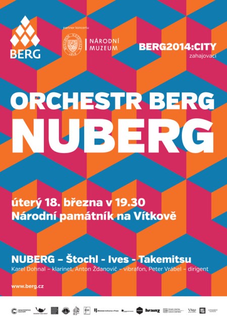 Nuberg_koncert_2014 (450 x 637)