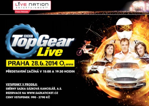 Top_gear_live_show_praha_2014 (500 x 356)
