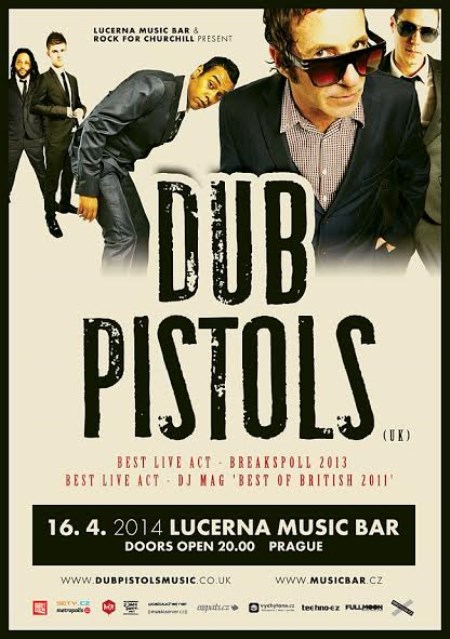 Dub Pistols v lucerna music baru_2014 (450 x 639)