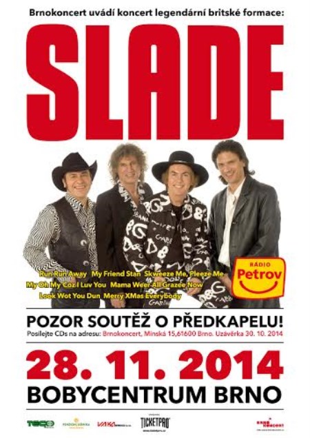 SLADE koncert v Brně 2014 (450 x 636)