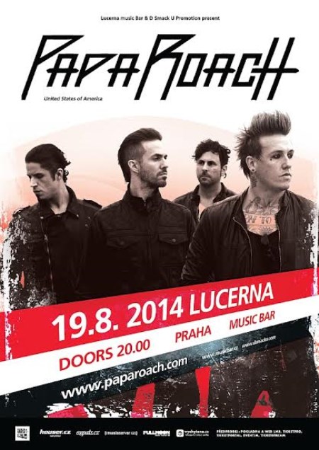 Papa Roach_koncert_Praha_Lucerna_music_bar_2014 (450 x 636)