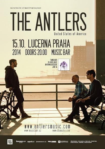 The Antlers_koncert_lucerna_music_bar_2014 (450 x 636)