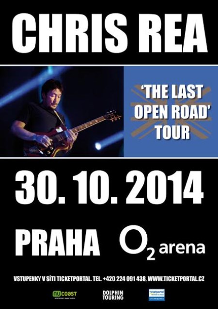 Chris Rea koncert v Praze 2014 (450 x 636)