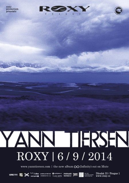 Yann Tiersen v Roxy 2014 (450 x 637)
