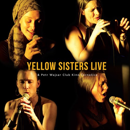 Yellow Sisters koncert 2014 (500 x 500)