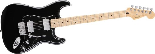 blacktop-stratocaster-hh-maple-fingerboard-black (500 x 175)