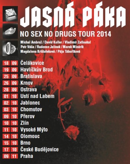 jasná_páka_turné 2014 (450 x 568)