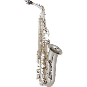 saxofon Yamaha YAS-62-stříbrný (500 x 500)