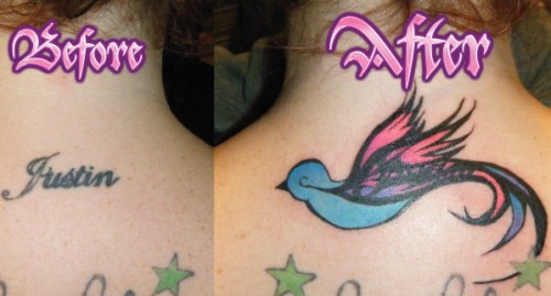 tetovaní předělávka_15