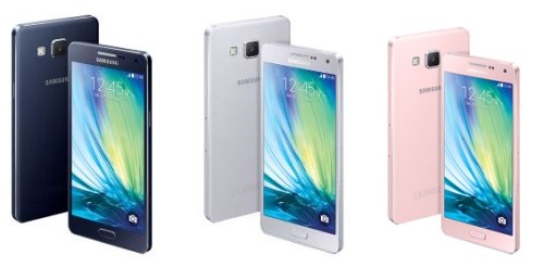 Samsung galaxy A5 (500 x 246)