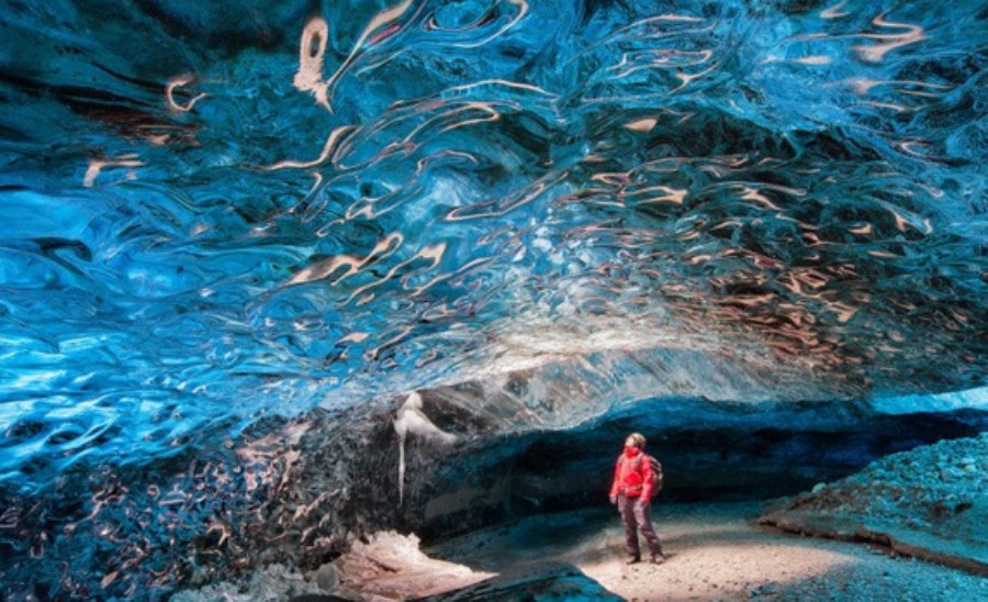 nejkrásnější jeskyně světa_1 (900 x 548)