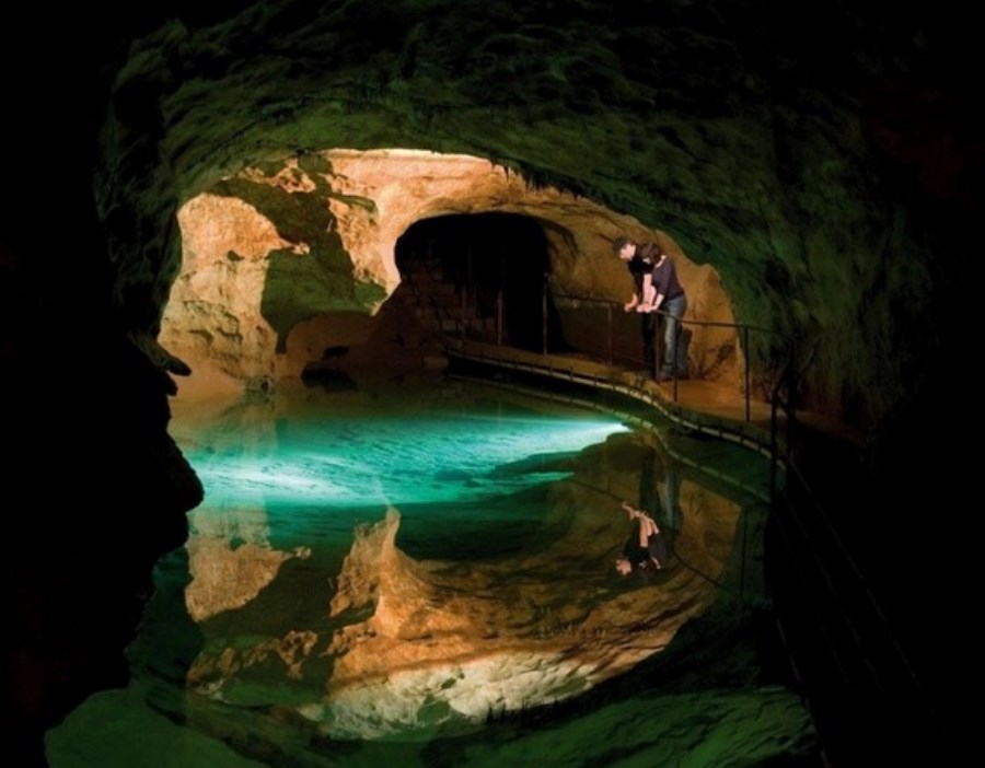 nejkrásnější jeskyně světa_11 (900 x 702)
