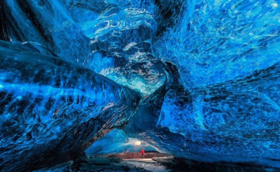 nejkrásnější jeskyně světa_2 (900 x 552)