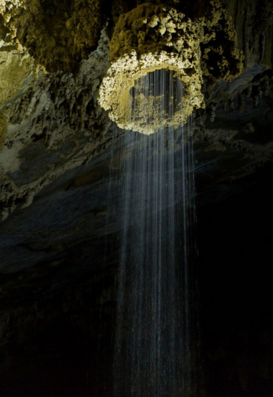 nejkrásnější jeskyně světa_4 (900 x 1308)