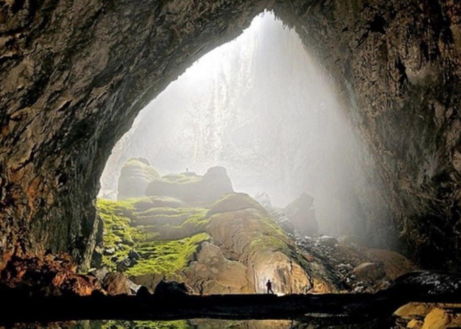 nejkrásnější jeskyně světa_5 (900 x 642)