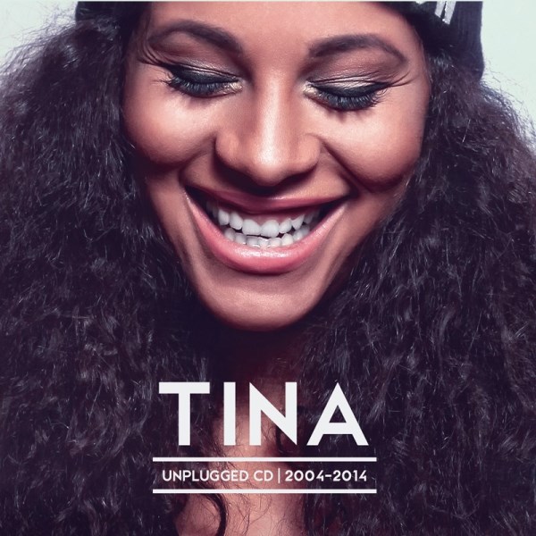 TINA UNPLUGGED CD ( 2004-2014) (600 x 600)