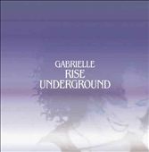 Rise Underground