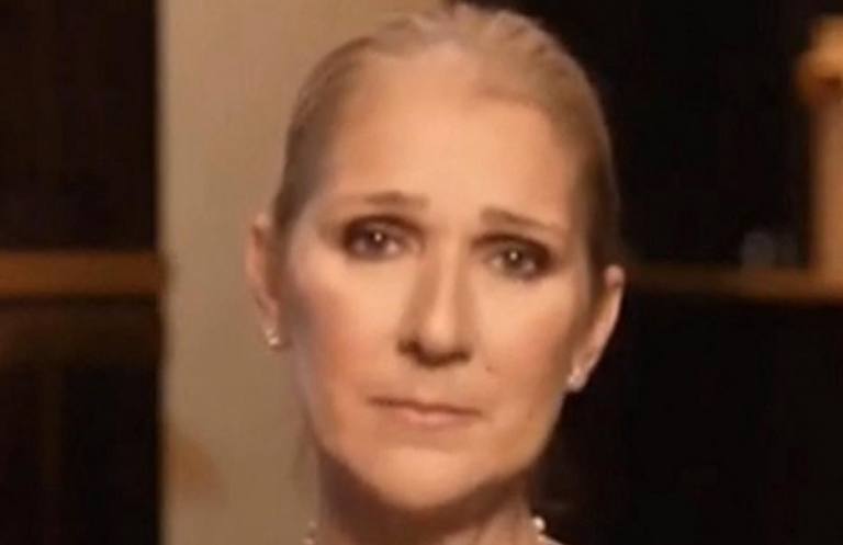 Bratr Céline Dion oznámil dramatické zprávy