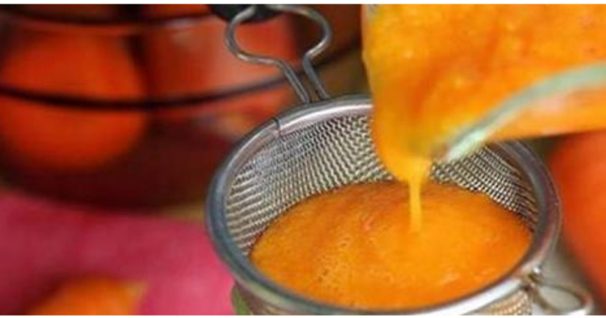 Velmi Účinný: Recept od mého lékaře na Domácí sirup proti kašli