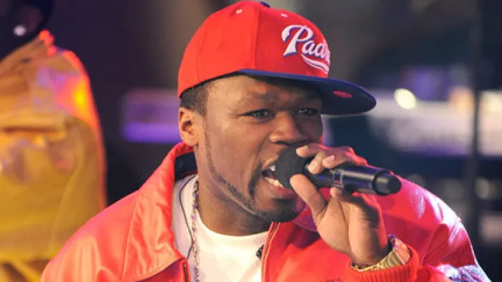 50 Cent odhaluje tajemství své neuvěřitelné přeměny: Co stálo za jeho rapidní transformací těla?